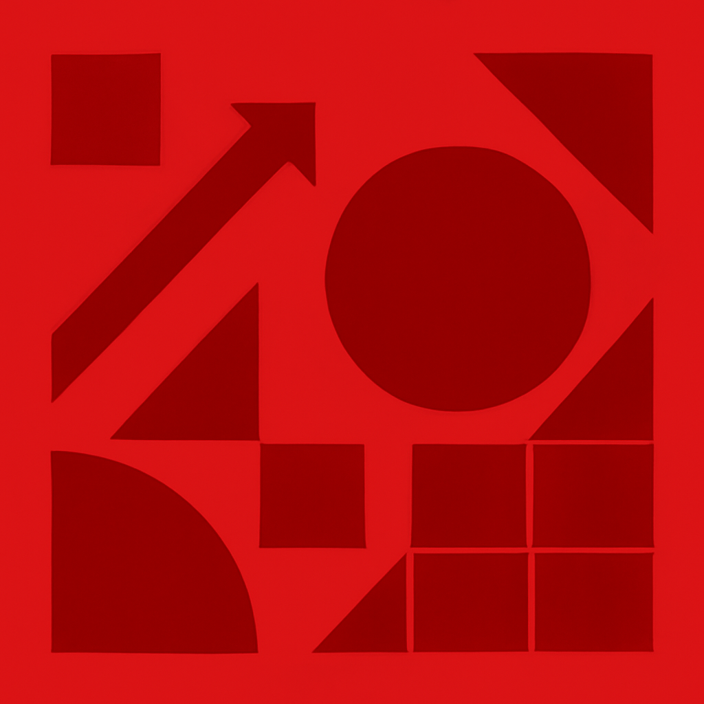 Diagram explaining common troubleshooting steps for JaihoArcade issues.