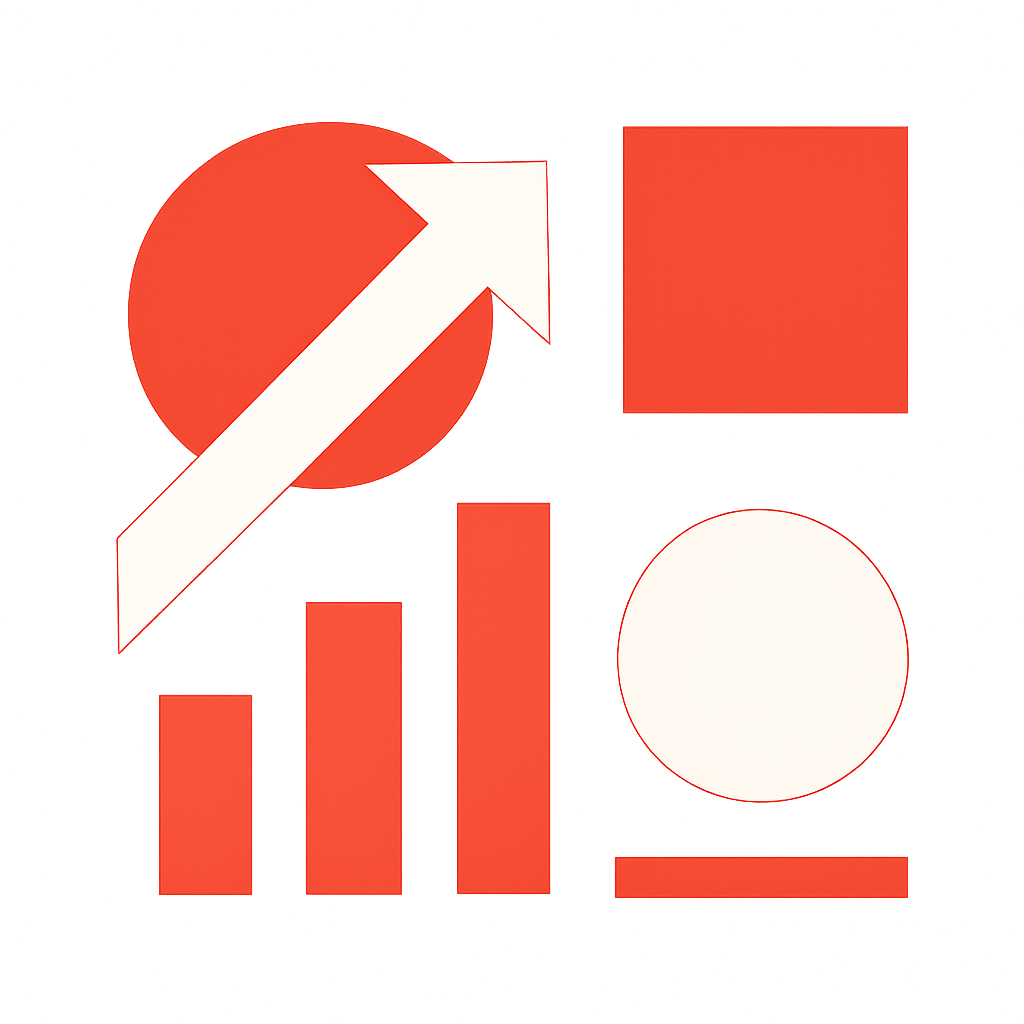 Icon representing JaihoArcade Troubleshooting Guide.
