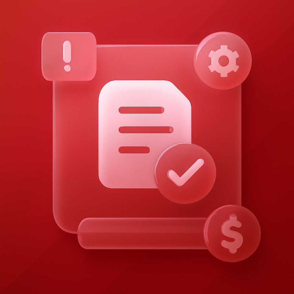 An educational diagram illustrating various aspects of JaihoArcade Account Security.