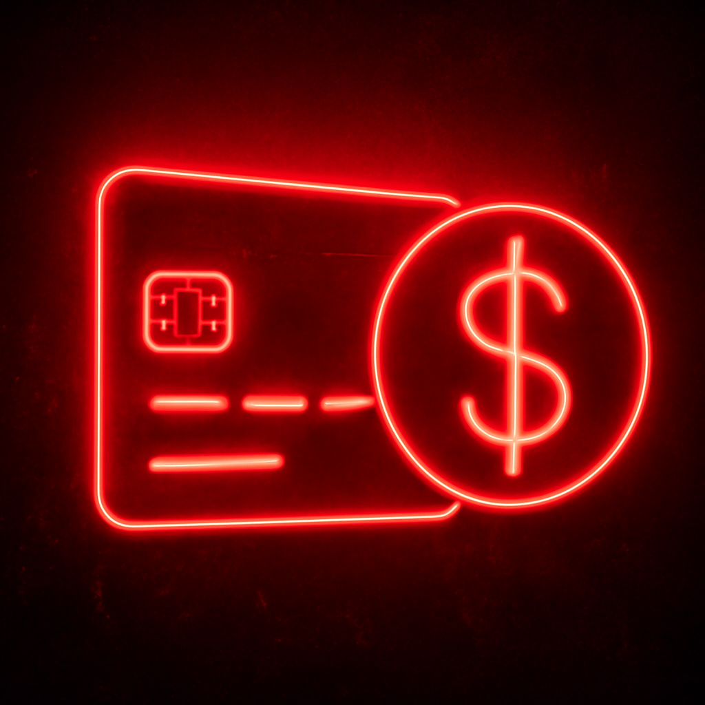 An icon representing the features of JaihoArcade in a professional manner.