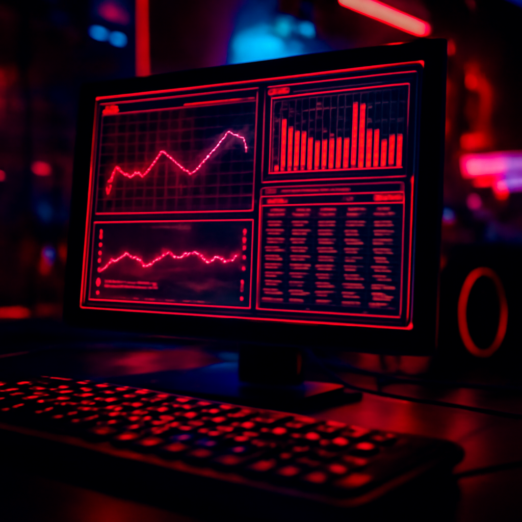 An educational diagram outlining the core features of JaihoArcade.