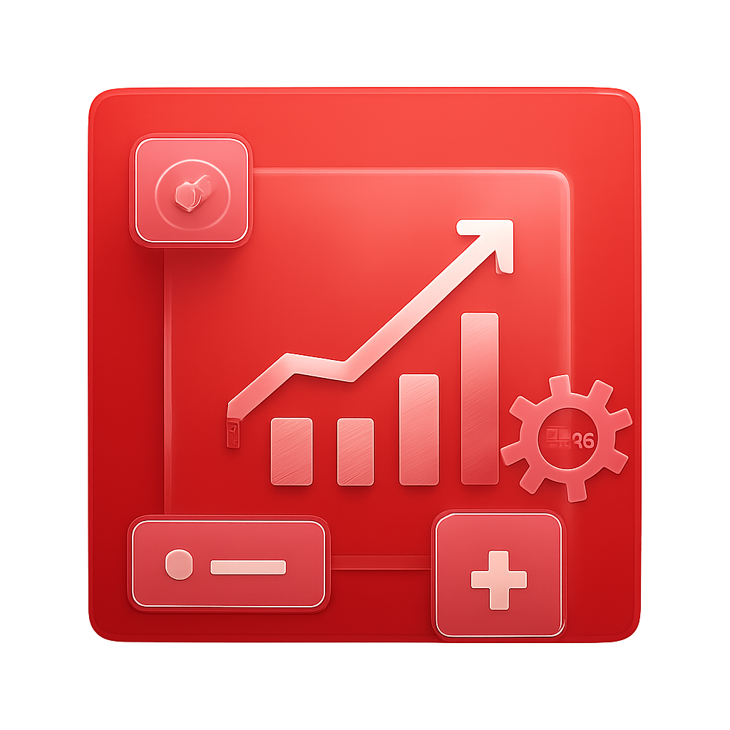 Diagram explaining common troubleshooting steps for JaihoArcade issues.