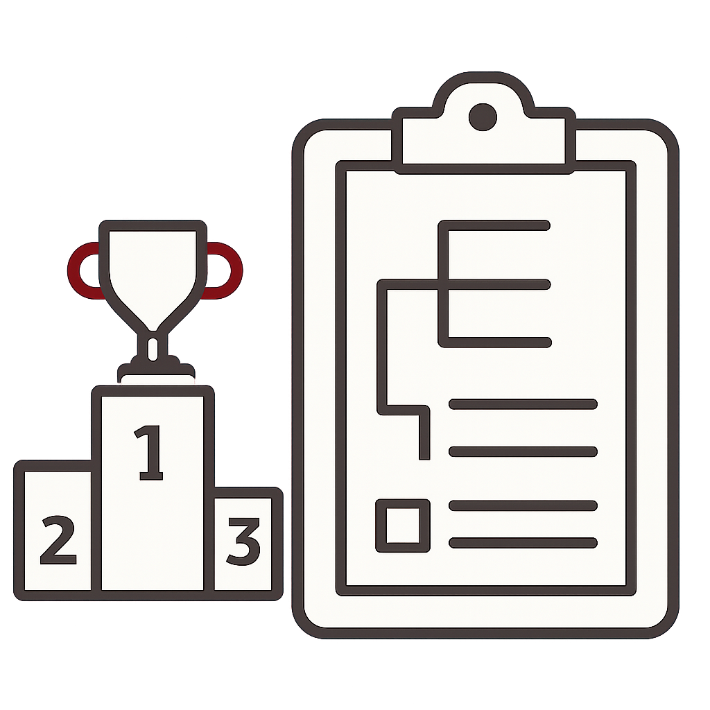 An educational diagram related to safety tips for JaihoArcade.