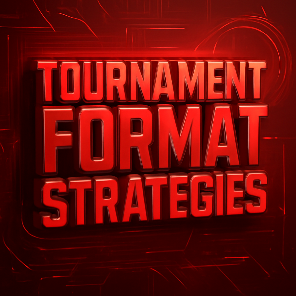 An educational illustration related to JaihoArcade.