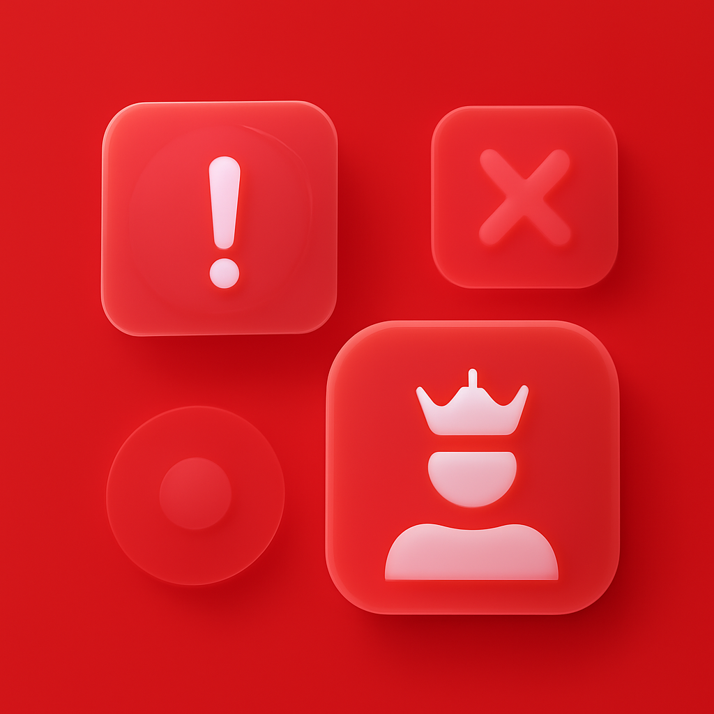 Diagram outlining the process of accessing JaihoArcade services.