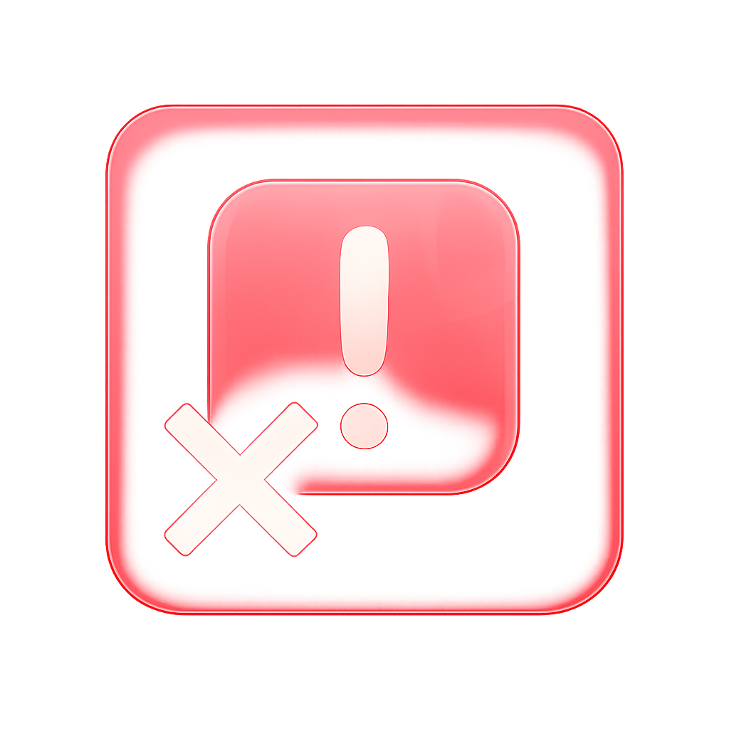 Icon representing the assistance for accessing JaihoArcade services.