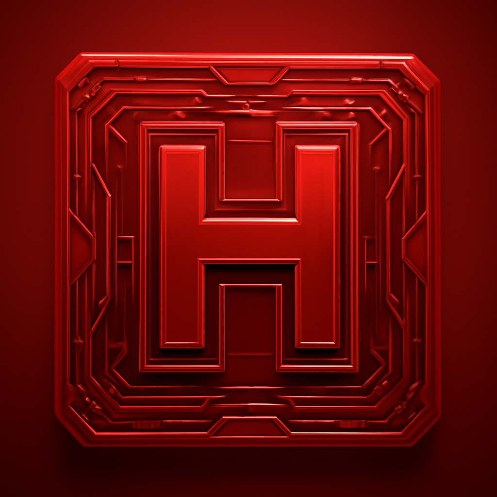 An educational diagram illustrating the core features of JaihoArcade.