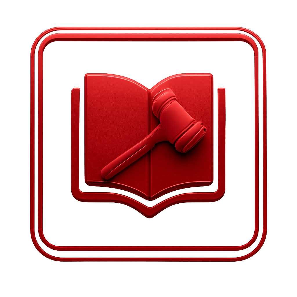 An icon representing the features of JaihoArcade in a professional manner.