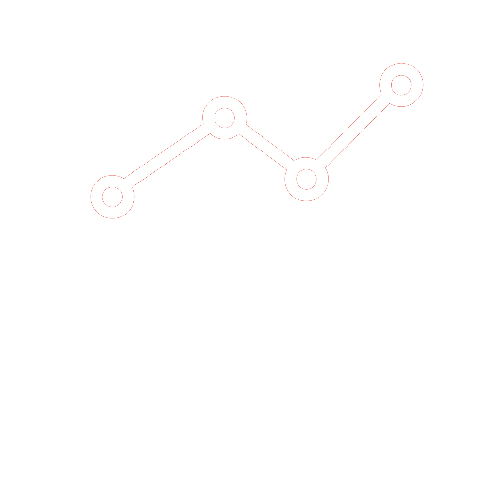 Badge representing Building Trust with JaihoArcade.