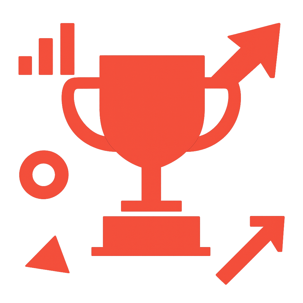 Professional badge representing Secure JaihoArcade Account Tips.