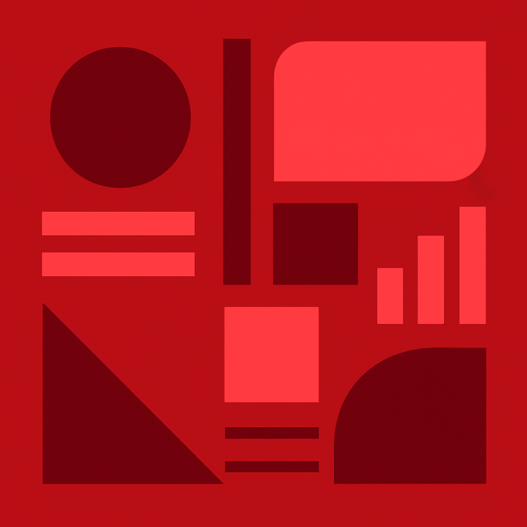 An educational diagram for JaihoArcade Privacy Settings.